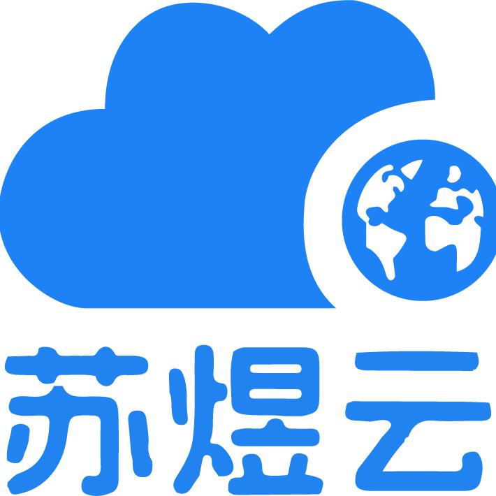 安徽飞拓物联网科技有限公司
