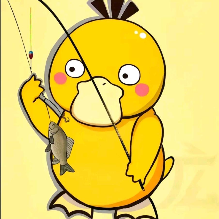 武山君