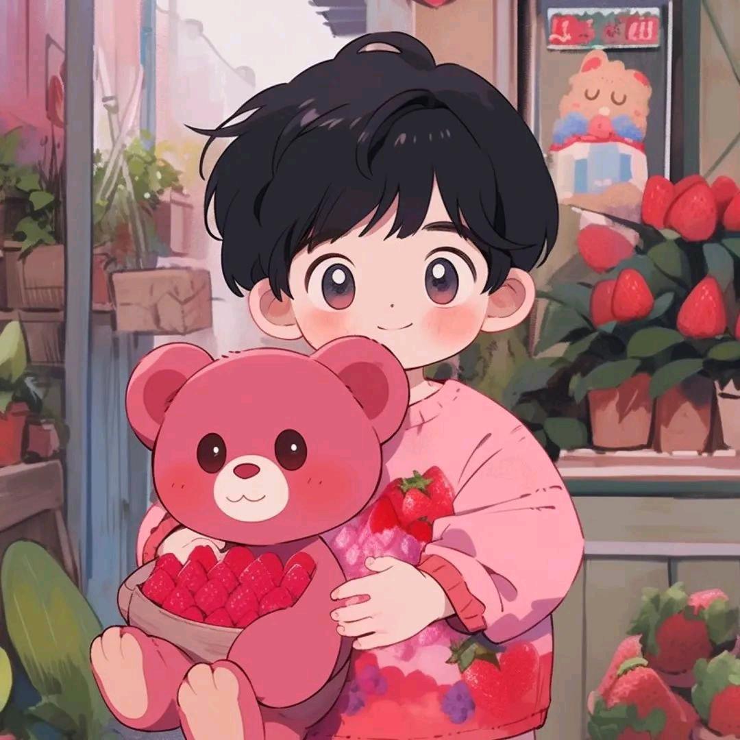奈我无何
