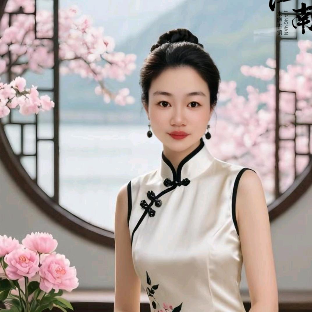 ℳঞ安然💕 ❧