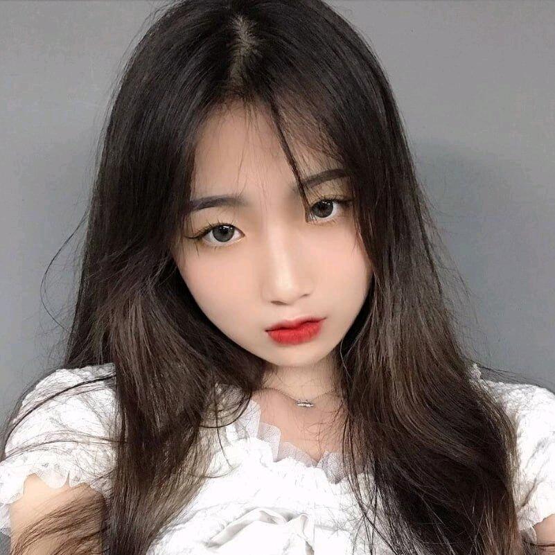 子悦音乐分享TR6028（连赞拉黑）谢谢