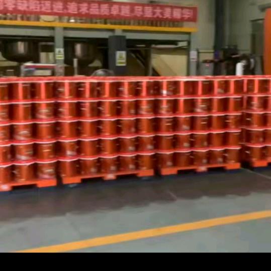 中国稀土甘涂营养液（卓喜益农）