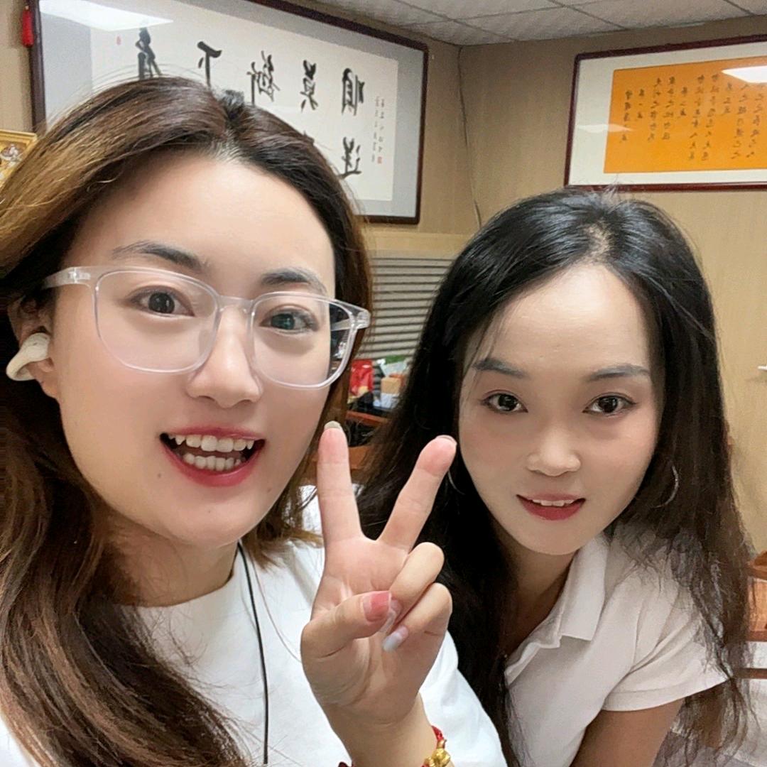 新疆春风云仓