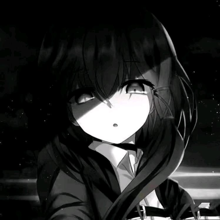 曜子