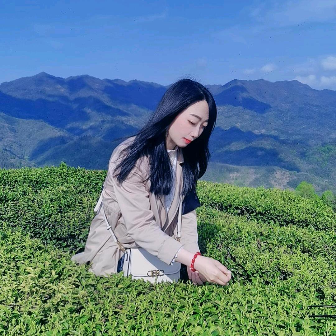 💞王事随风℘࿐ᩚ