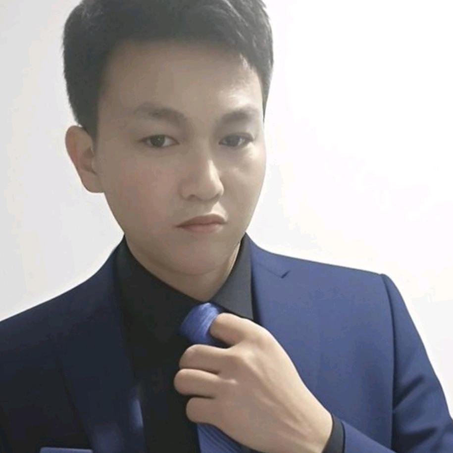 温州塘下回湄潭，票价咨询处，文冬流