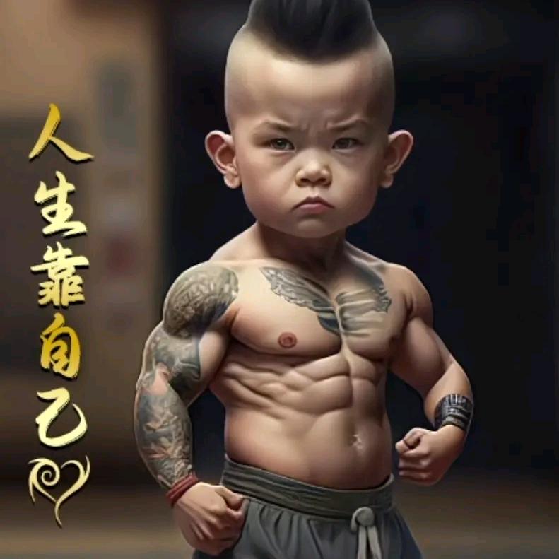 做个俗(ಡωಡ) 人