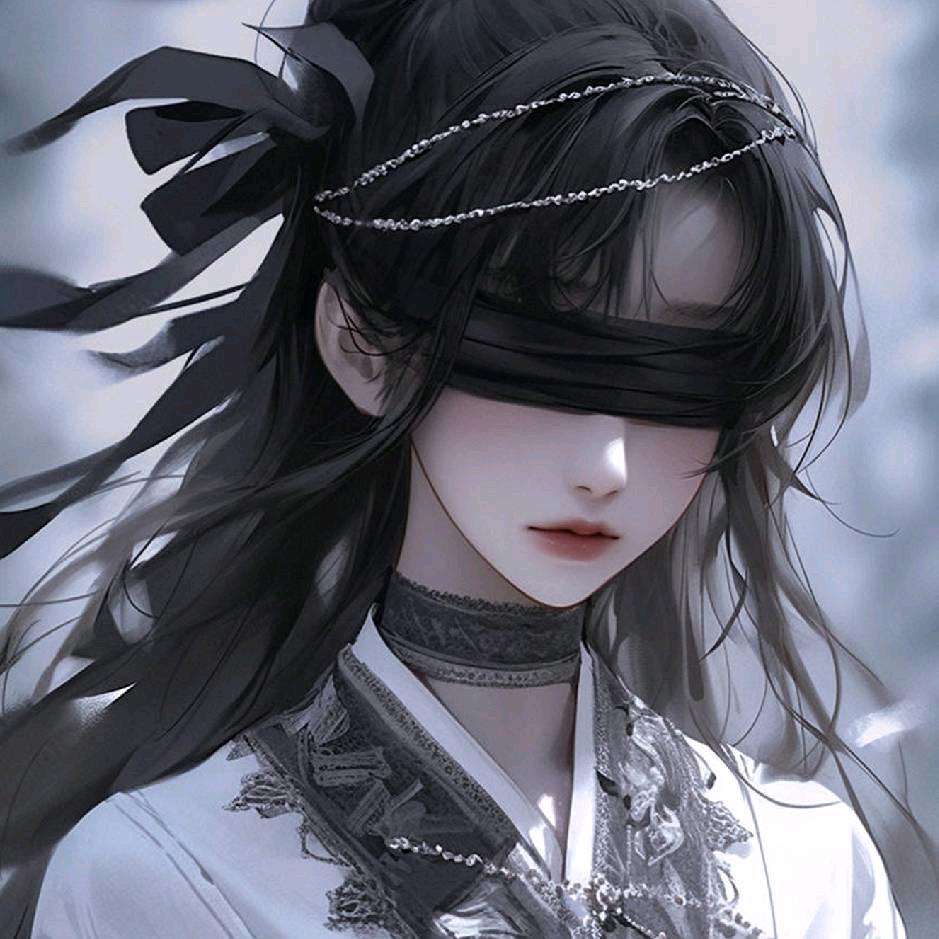 糦嬡