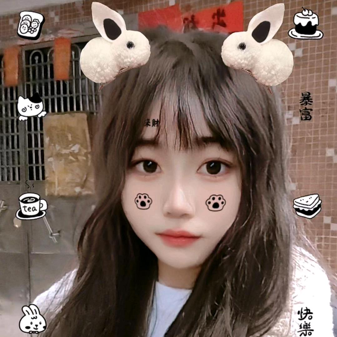 梦想的我