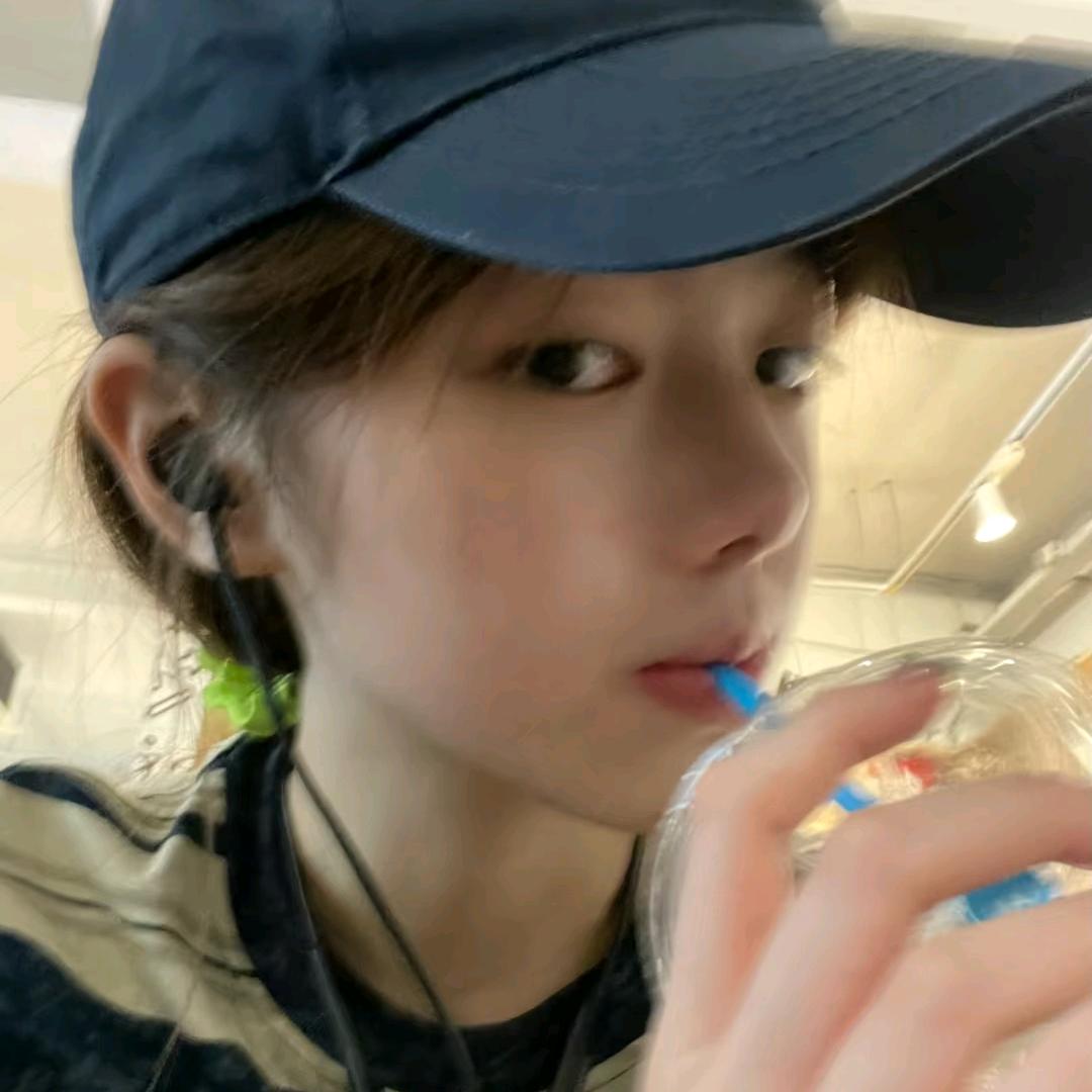 掏米歪