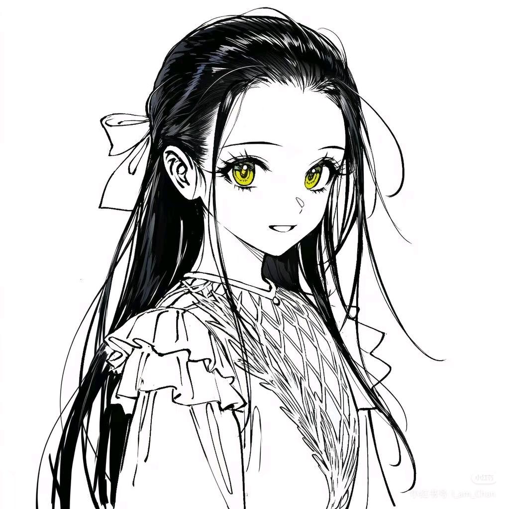 焰
