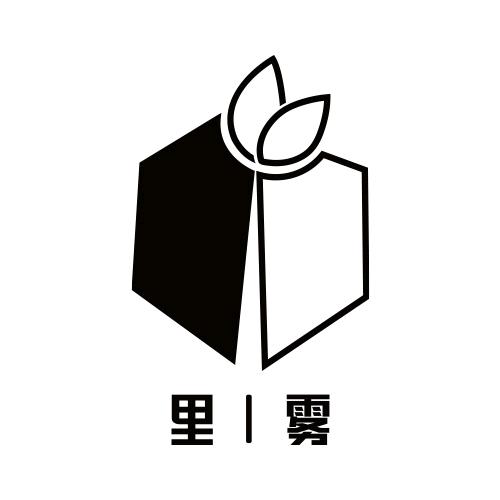 里雾Mood手工皂精选