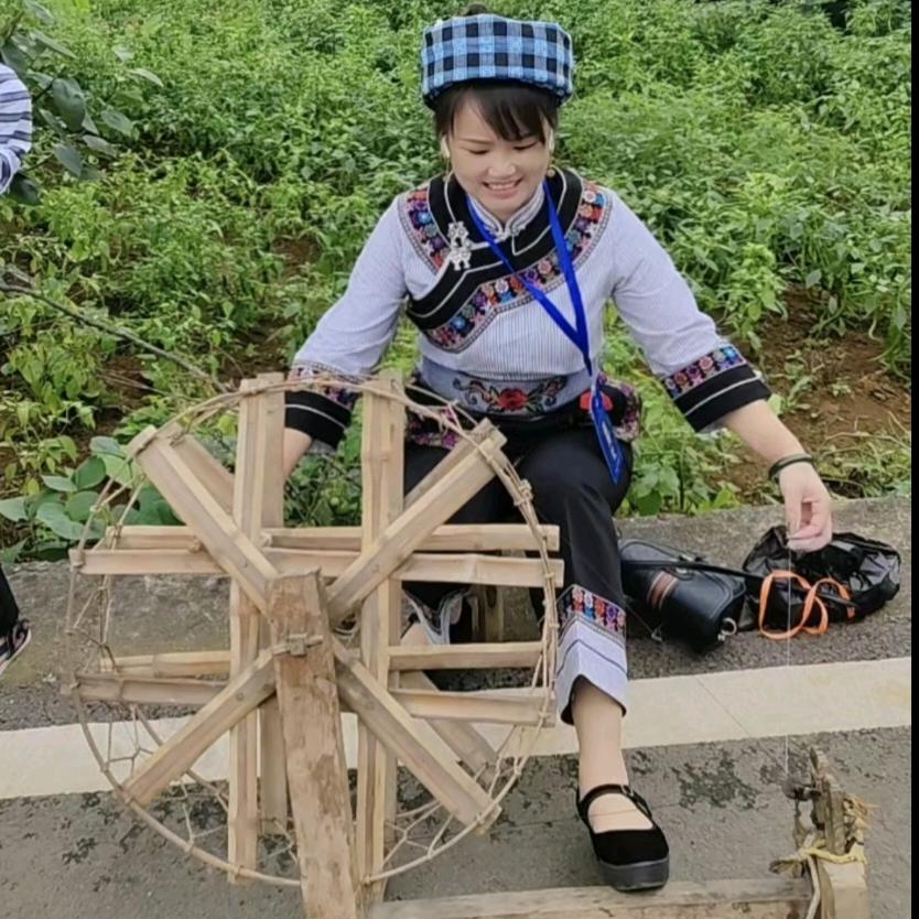 🦋老奶奶🦋🌸梅花服饰🌸