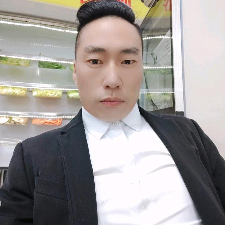 真心喂了狗