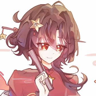 XN_欣妮୧⍤⃝🍀(冲300粉)