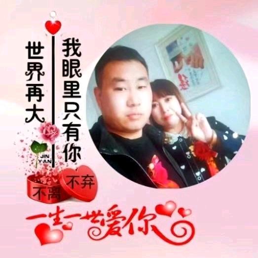 雨天我陪你（橱窗♥好物）