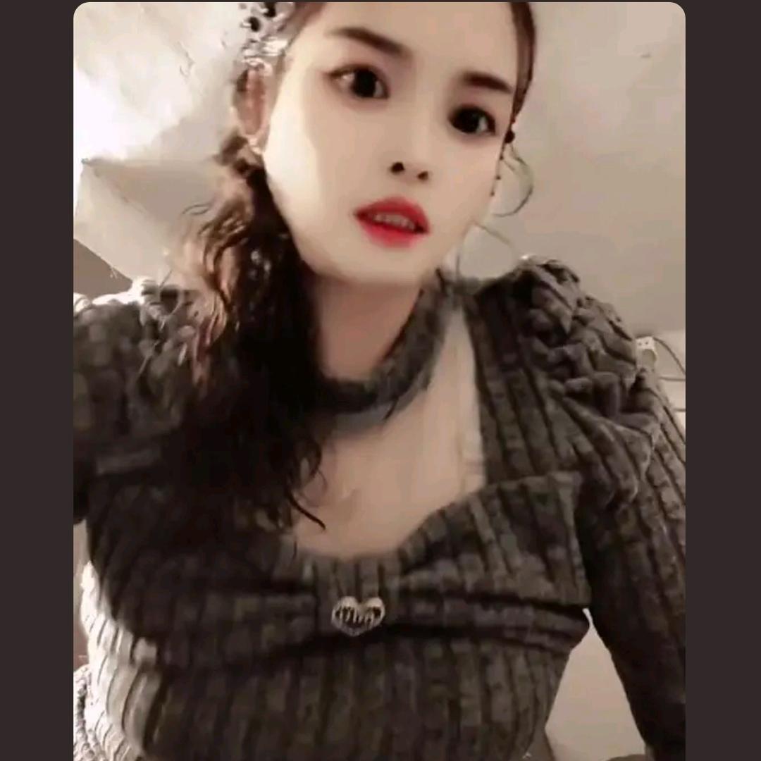 🌹🌹云中雨🐍🐍