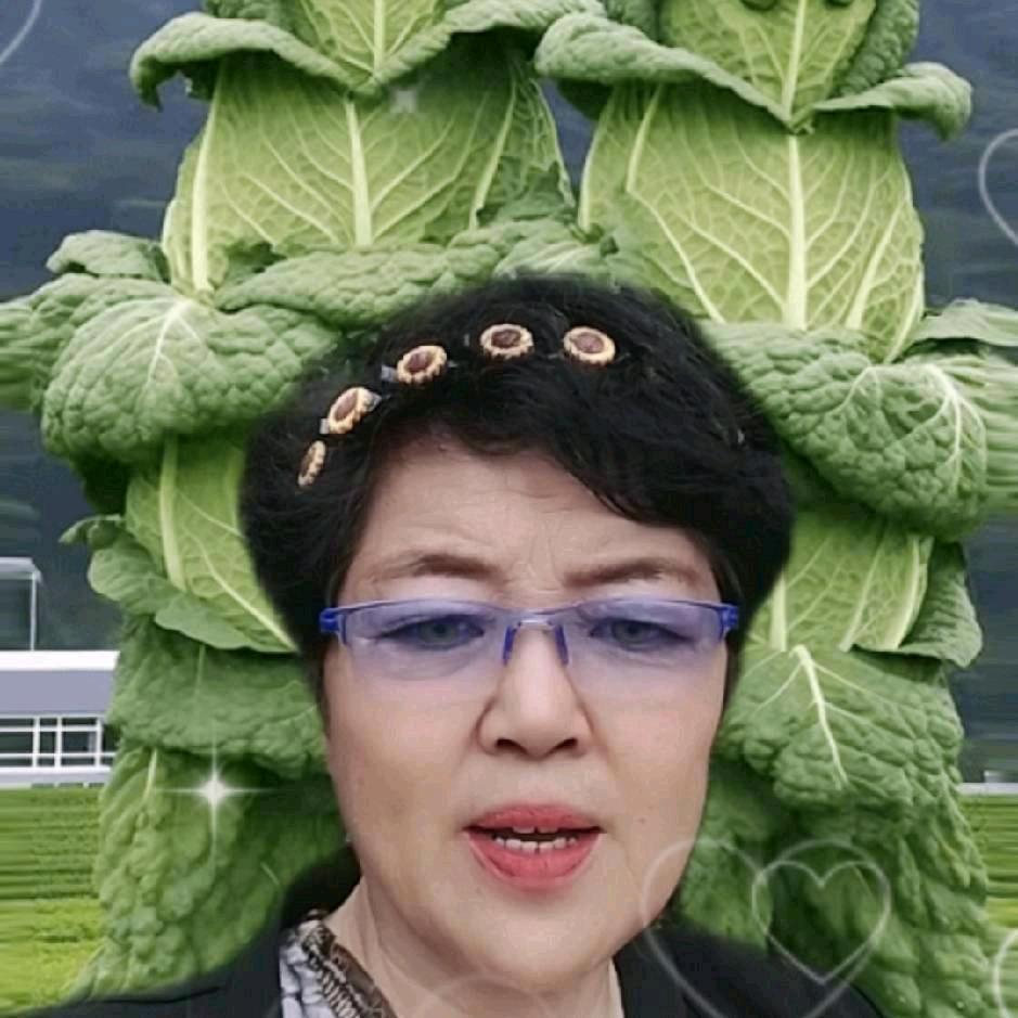 鹊桥情感人生。