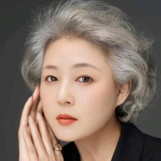 70后的小老太🌹🌹🌹🤜🤛