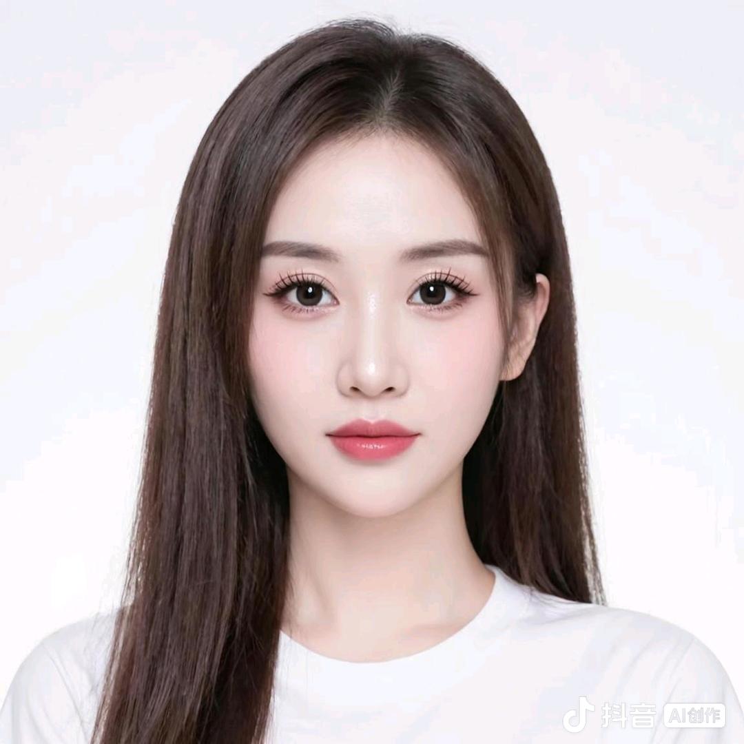 🌾女王驾到🌾