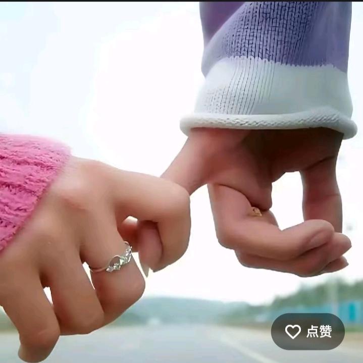 要不是你 我不会爱的