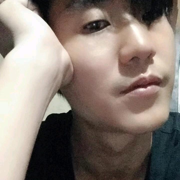 不开心与烦恼～全部扔掉 扔掉！！！