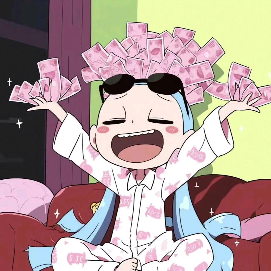 懒人