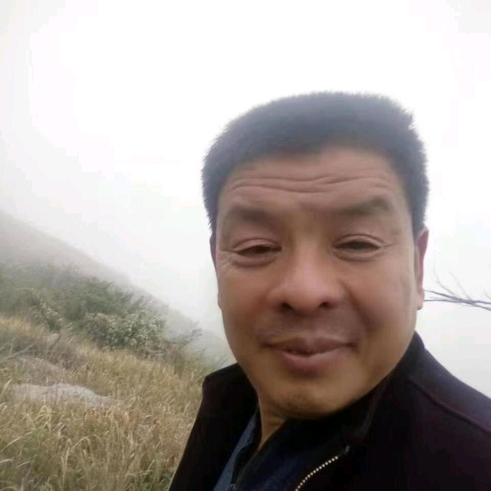 辣椒