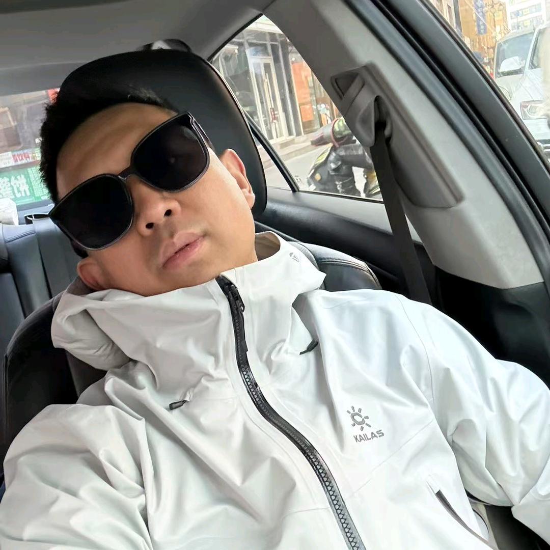 孤独