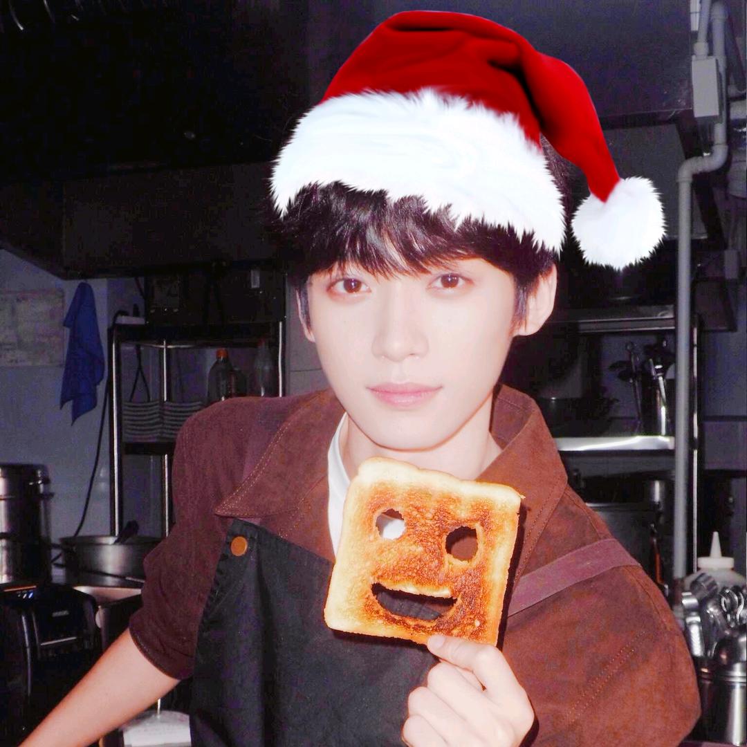 itstillife_•°o.O☆