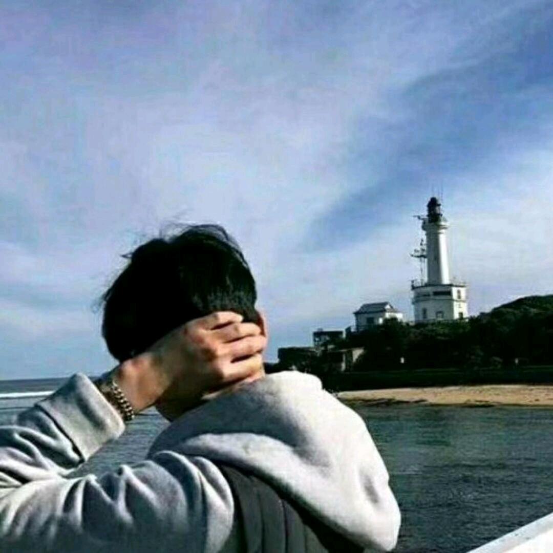没头脑