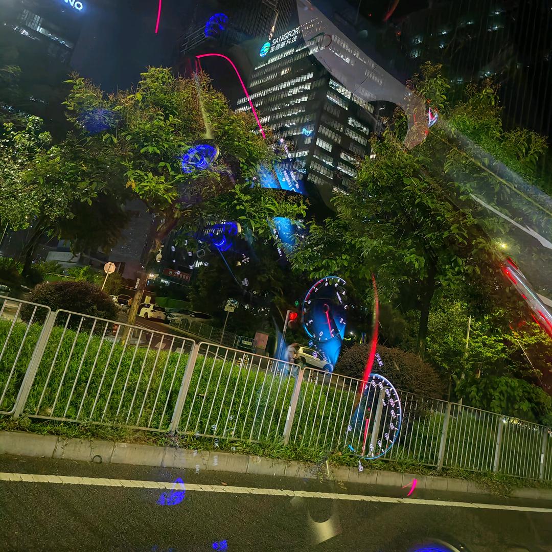 某兔兔