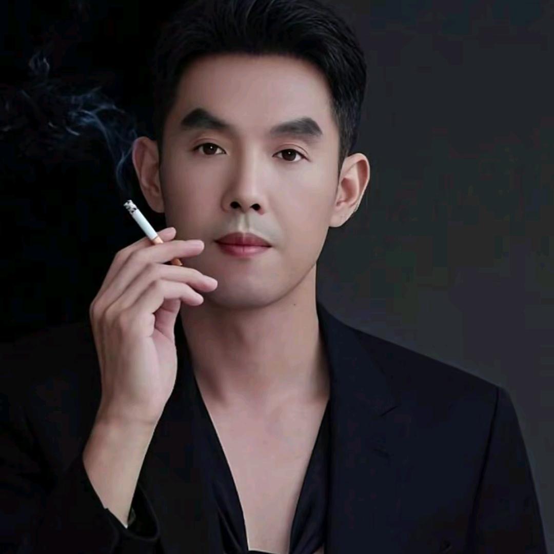 小雨点，（电缆回收