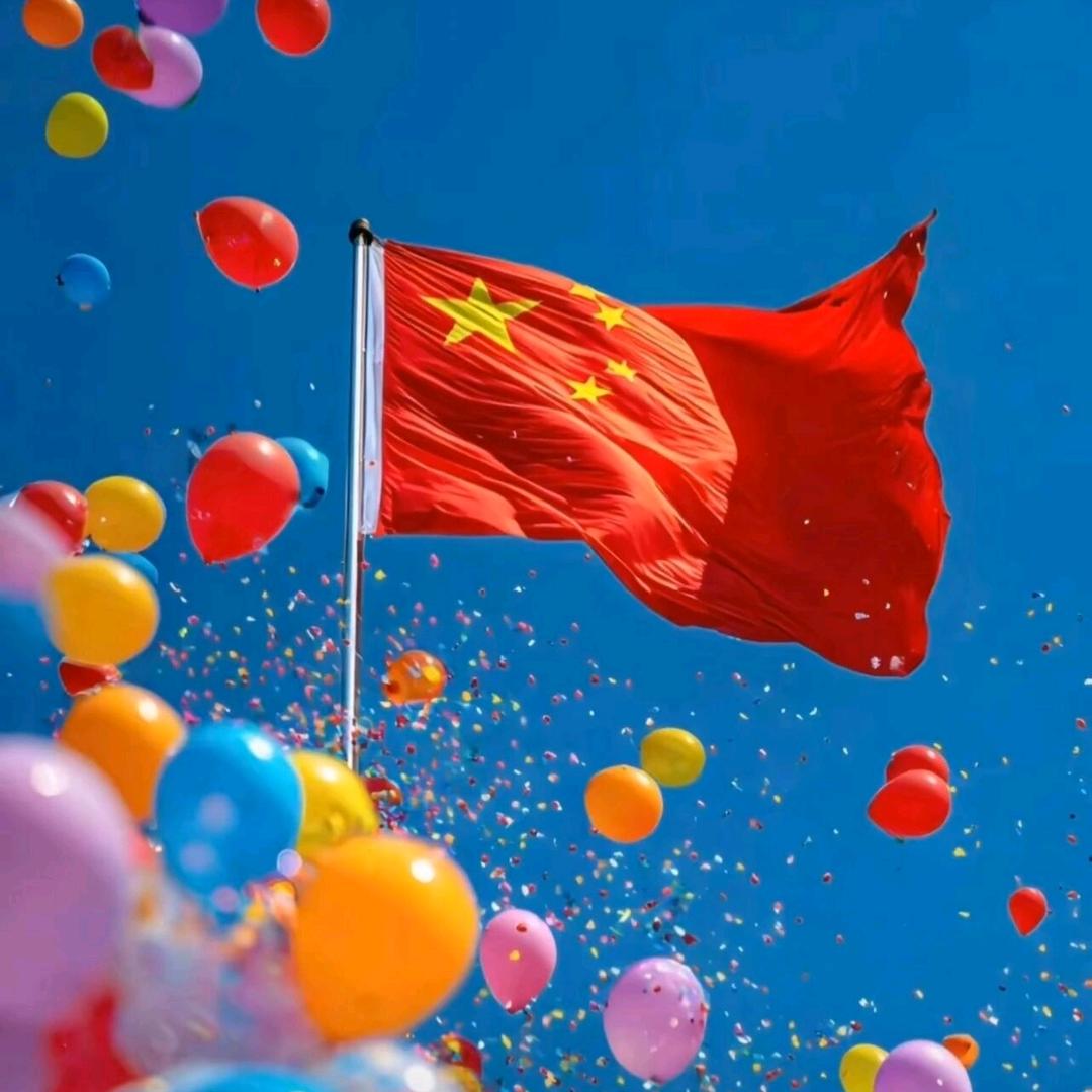 青春呀~