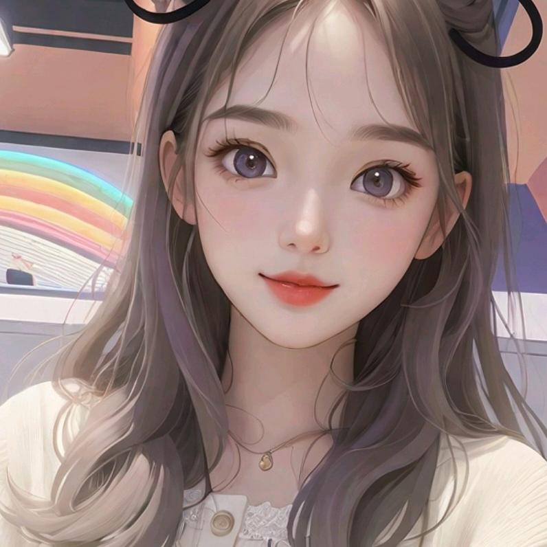 乐悠刘💃🏻