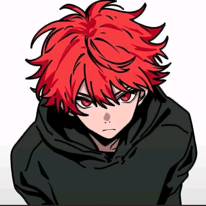 uu