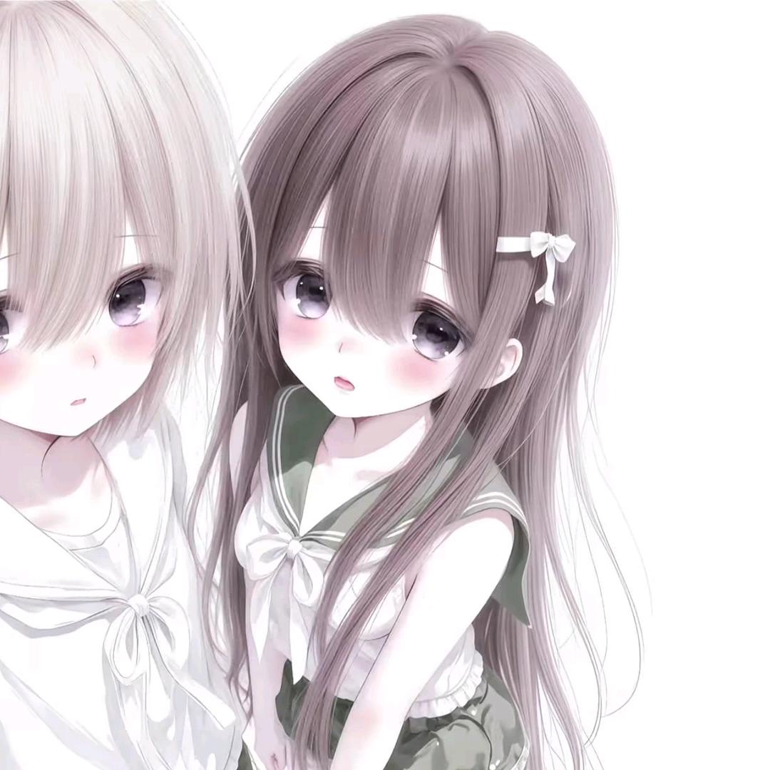 忧郁农村猪妞妞