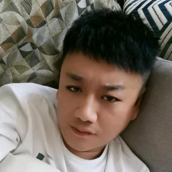 阿偉（的慢生活）