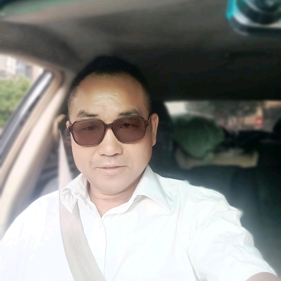 专业水电工