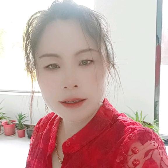 畅畅妈睌上7：30开播