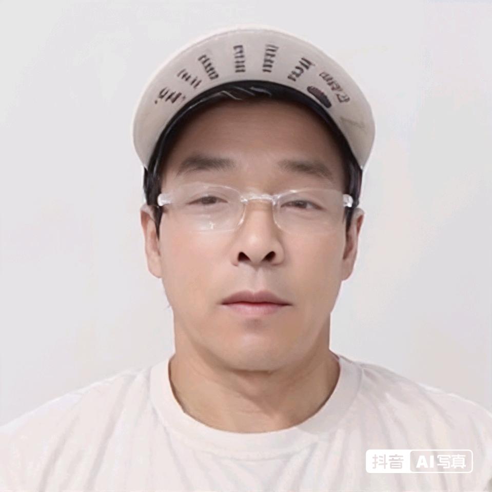 向远新