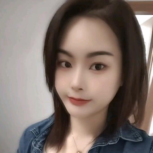 明天会更好︶ε╰