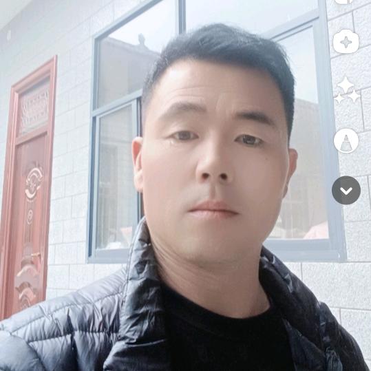 开心快乐