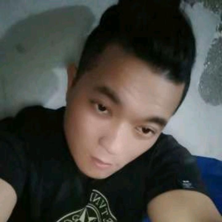 （我在海对面）