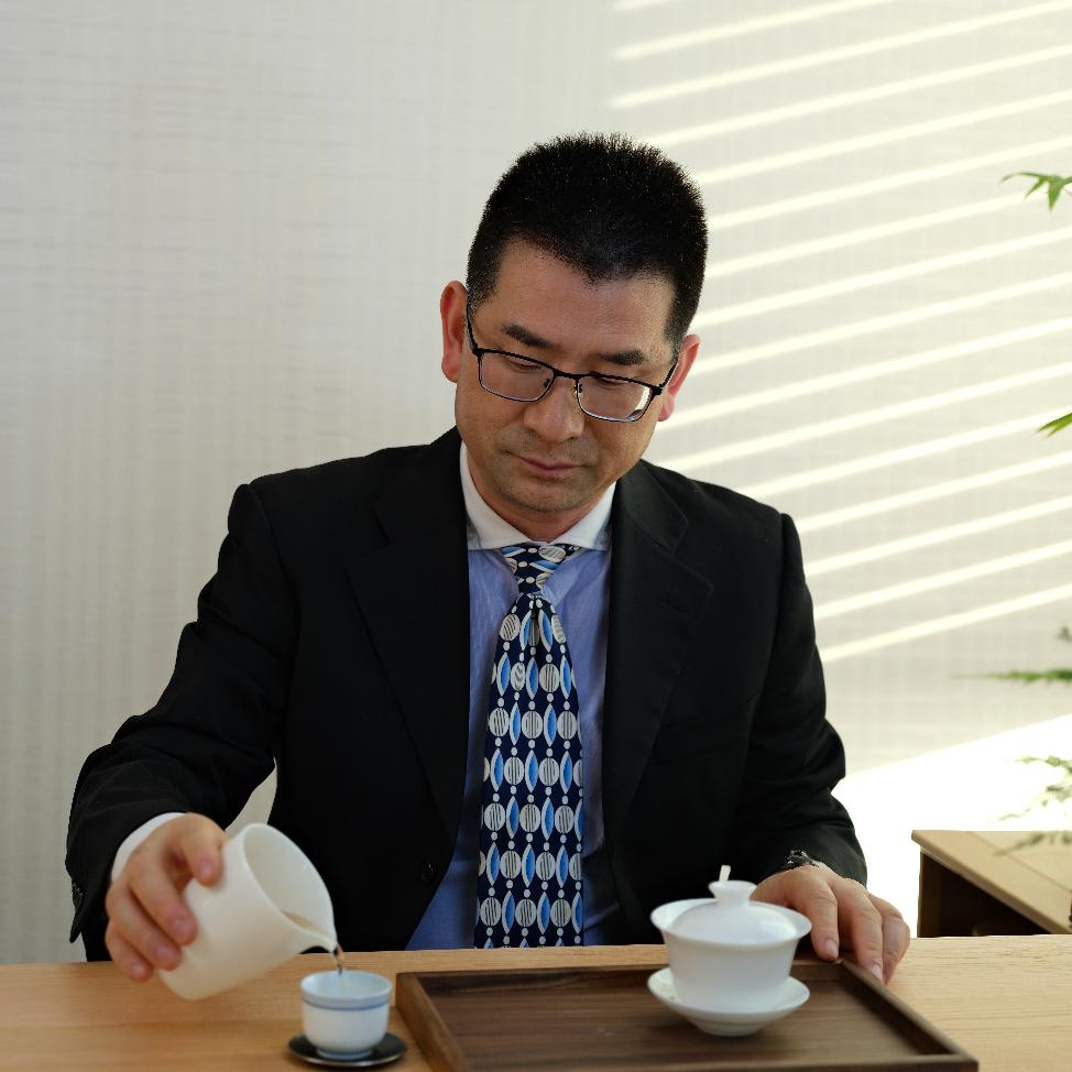 小马哥聊商业@抖音