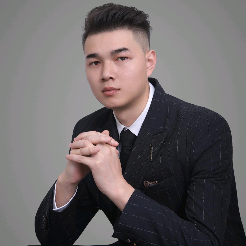在无锡的周总