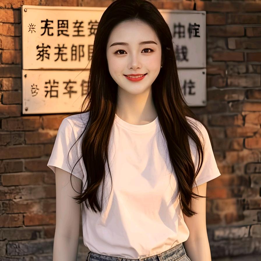 @越来越好🌹