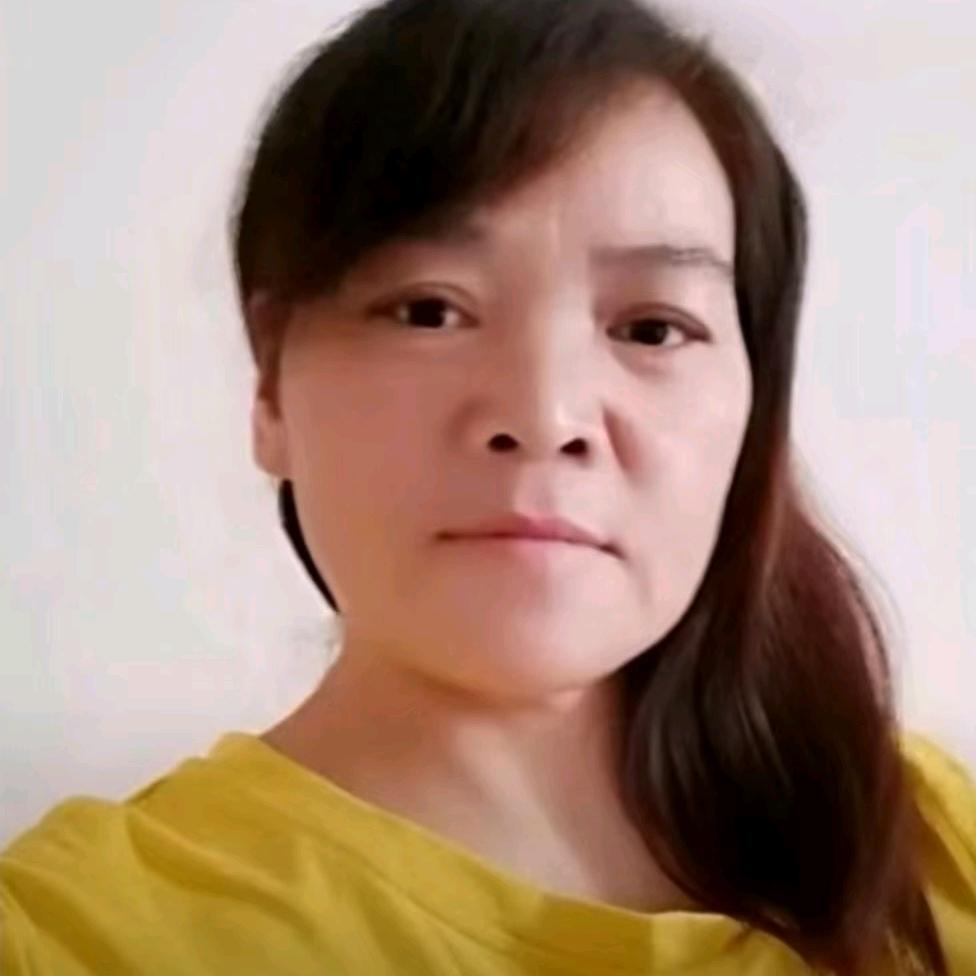 好运时光