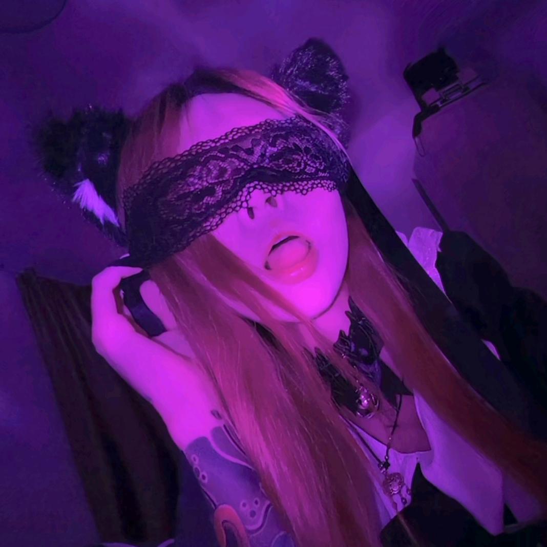 mhfu