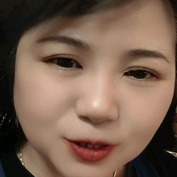 桐梓公安大楼联社对面小会特色豆花面